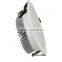 3 Inch COB down light 2016 hot sale 6W