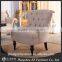 amtique vintage living room sofa chairs