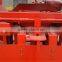 QTJ4-26 hollow block fabricating machine/concrete block machine/concrete block forming machine for sale