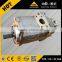 705-52-21170 D40 Gear Pump Earth Mover Machine Gear Pump