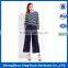 Loose cheap Women pants, Female Casual Trousers