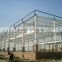 china high strength industrial price steel structure factory
