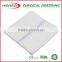 Henso Surgical X Ray Compress Gauze Pads