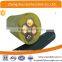 3*25+16 flexible Copper/CCA conductor rubber/PVC insulated rubber cable