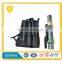 Portable handheld rescue tools forcible entry tools combination