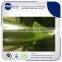 Green Spark Bonded Metallic Polyester Powder Coating Paint
