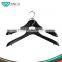 China Supplier New Products for Plastic Suit Hanger