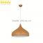 Industrial Iron Wire Cage Lighting Drop Loft Stage Lamp