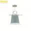Electrical Lights 4W Filament Ac95-265V Retro Lamp Light