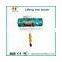 Small Construction Tool Electric Hoist