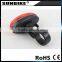 2015 High Quality Hot Sale Egg Shaped Bike Taillight