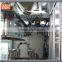 Full Automatic Flour 50kg Bags Packing Machine