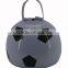 metal cowbell for football games A13-C02 ,suitable for many cases (A605)