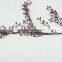 Decorative Artificial Fall Berry Vines Red Berries Wreath