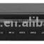 2016 Top 10 24CH 16CH 8CH 4CH AHD DVR 1080P 4SATA Home Security System