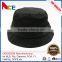 New Arrival Cotton Plain Blank Cheap Custom Bucket Hats Wholesale Fisherman Bucket Hat