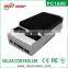 charger controller application and 12v 24v tared voltage mppt controller