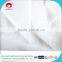 Silk facial mask, Chinese facial mask, Facial mask sheet