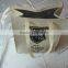 insulated shopping bag for food