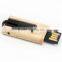 Company advertising gift cheap usb memory,customized usb flash drive with full capacity 128MB to 64GB