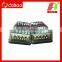 12V waterproof LED trailer tail light