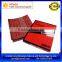 9x11 Aluminum Oixde Latex Sandpaper Grit 120 to 600