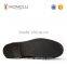 2016 Fashion Men Boots, High Quality Chelsea Boots For Men, Luxury Men Ankle Boots