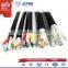 Factory Producing Aluminum Conductor 10KV Xlpe Insulated power cable medium voltage