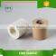 2015 new coming emergency zinc oxide tape