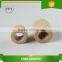 New hotsell pain relief zinc oxide tape