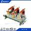 240V Indoor High Voltage Three Phase Disconnect Switch