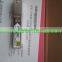 H3C SFP-GE-T MADE IN 2012 NIB TRANSCEIVER