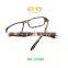 high quality reading glasses, wholesale new designer reading glasses