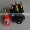 export safety lpg gas regulator