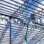 Steel constructions and elements (LTX356)