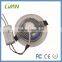 round downlight led kit