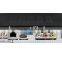 Sclass T3,DVB-S2 ,free iks and sks , support goole free porn vedio satellite receiver