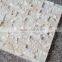 Contracted design mosaic pattern wall tiles