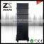 line array system powerful audio speaker