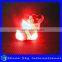 Durable New Coming Led Beer Cap Pin