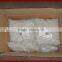 Viton O-Ring/Silicone O-Ring/Rubber O-Ring
