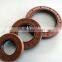 different type balance shaft oil seal / different type oil seals for hydraulic