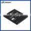 Hot sale Genuine Battery BL210 2000mAH for Lenovo S820 A750E A658T A656 A766 S820E mobile phone