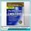 lens cleaning cloth