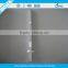 Window Blind Components Roman Shade Roman Blind Components