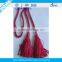 2015 Beautiful Key Tassels - Home Decor Drapery Turk Knot Key Tas