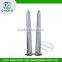 Complete spec glass ceramic bobbin heater duopu