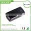 shenzhen supplier unique design potable mini rohs battery charger