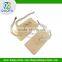 Infrared ceramic emitter heater duopu