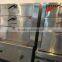 automatic liquid packing machine water pouch packing machine price in YiWu